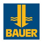 11.-Bauer