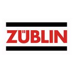 12.-Zublin