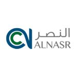 13.-Al-Nasr