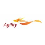 16.-Agility