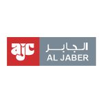17.-Al-Jaber