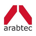 18.-Arabtec
