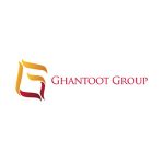 19.-Ghantoot