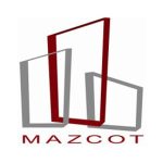 22.-Mazcot