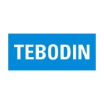 30.-Tebodin