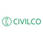 32.-Civilco