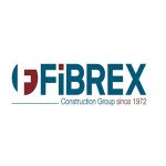 33.-Fibrex