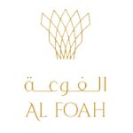 35.-Al-Foah