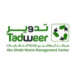 36.-Tadweer