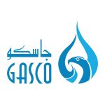 40.-Gasco