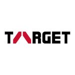 46.-Target